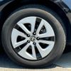 toyota prius 2016 265 image 40
