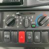 hino dutro 2020 GOO_NET_EXCHANGE_2507066A30250520W003 image 36
