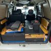 suzuki every-wagon 2004 CFJ1699965 image 21