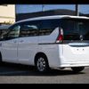 nissan serena 2019 -NISSAN--Serena C27--011791---NISSAN--Serena C27--011791- image 12