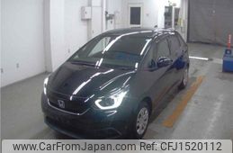 honda fit 2020 CFJ1520112