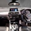 bmw 1-series 2018 quick_quick_DBA-1R15_WBA1R520405C79900 image 2