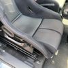 mazda demio 2007 -MAZDA--Demio DBA-DE5FS--DE5FS-102459---MAZDA--Demio DBA-DE5FS--DE5FS-102459- image 20