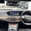 mercedes-benz s-class 2014 CFJ1608714 image 24