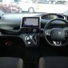 toyota sienta 2019 -TOYOTA--Sienta 6AA-NHP170G--NHP170-7202703---TOYOTA--Sienta 6AA-NHP170G--NHP170-7202703- image 2