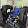 nissan serena 2018 CFJ1676477 image 15