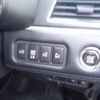 mitsubishi delica-d5 2019 -MITSUBISHI--Delica D5 3DA-CV1W--CV1W-2114132---MITSUBISHI--Delica D5 3DA-CV1W--CV1W-2114132- image 18