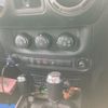 chrysler jeep-wrangler 2012 CFJ1673964 image 19