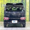 mazda flair 2017 quick_quick_MJ55S_MJ55S-108745 image 15