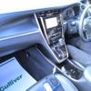 toyota harrier 2017 CFJ1771875 image 3