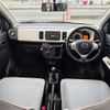 mazda carol 2018 quick_quick_DBA-HB36S_HB36S-101317 image 9