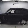 land-rover range-rover 2007 -ROVER 【京都 302み23】--Range Rover LM44-SALLMAM536A224217---ROVER 【京都 302み23】--Range Rover LM44-SALLMAM536A224217- image 5