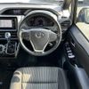 toyota voxy 2017 -TOYOTA--Voxy DBA-ZRR80W--ZRR80-0390977---TOYOTA--Voxy DBA-ZRR80W--ZRR80-0390977- image 12