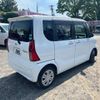 daihatsu tanto 2020 quick_quick_6BA-LA650S_LA650S-0072393 image 20