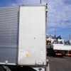 isuzu elf-truck 2016 CFJ1830793 image 16