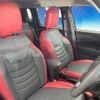 jeep renegade 2021 -CHRYSLER--Jeep Renegade 3BA-BV13PM--1C4NJDC11MPM36108---CHRYSLER--Jeep Renegade 3BA-BV13PM--1C4NJDC11MPM36108- image 9