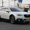 subaru outback 2017 -SUBARU--Legacy OutBack DBA-BS9--BS9-034355---SUBARU--Legacy OutBack DBA-BS9--BS9-034355- image 6