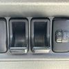 daihatsu hijet-truck 2007 -DAIHATSU--Hijet Truck TE-S200P--S200P-2057485---DAIHATSU--Hijet Truck TE-S200P--S200P-2057485- image 5