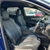 peugeot 3008 2019 CFJ1546798 image 4