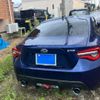 subaru brz 2016 CFJ1668376 image 6