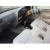 toyota hilux-pick-up 1991 GOO_NET_EXCHANGE_0601135A30220920W001 image 16