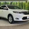 toyota harrier 2014 -TOYOTA--Harrier DBA-ZSU60W--ZSU60-0008947---TOYOTA--Harrier DBA-ZSU60W--ZSU60-0008947- image 17