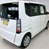 honda n-box-plus 2012 CFJ1730550 image 24