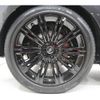 land-rover range-rover 2025 CFJ1710708 image 29
