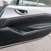 mazda roadster 2015 -MAZDA 【静岡 301ﾑ9286】--Roadster ND5RC--100234---MAZDA 【静岡 301ﾑ9286】--Roadster ND5RC--100234- image 30