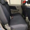 suzuki wagon-r 2010 -SUZUKI 【静岡 581ｳ9302】--Wagon R MH23S--MH23S-289770---SUZUKI 【静岡 581ｳ9302】--Wagon R MH23S--MH23S-289770- image 9