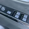 honda n-one 2025 CFJ1739205 image 15