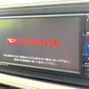 daihatsu cast 2020 CFJ1699084 image 4