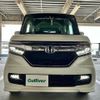 honda n-box 2018 -HONDA--N BOX DBA-JF3--JF3-1102942---HONDA--N BOX DBA-JF3--JF3-1102942- image 12