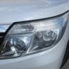 toyota esquire 2016 CFJ1688801 image 14