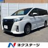 toyota noah 2016 -TOYOTA--Noah DAA-ZWR80W--ZWR80-0231295---TOYOTA--Noah DAA-ZWR80W--ZWR80-0231295- image 1