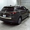 mazda cx-8 2020 -MAZDA 【山口 339み】--CX-8 KG2P-305063---MAZDA 【山口 339み】--CX-8 KG2P-305063- image 6