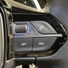peugeot 208 2021 CFJ1794802 image 11