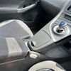 toyota prius 2010 CFJ1662335 image 9