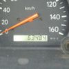 toyota townace-truck 2005 GOO_NET_EXCHANGE_0560867A30250710W002 image 17