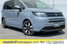 honda freed 2025 -HONDA--Freed 6AA-GT5--GT5-1014425---HONDA--Freed 6AA-GT5--GT5-1014425-