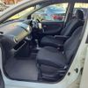 nissan note 2008 -NISSAN--Note DBA-E11--E11-308453---NISSAN--Note DBA-E11--E11-308453- image 19