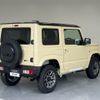 suzuki jimny 2024 -SUZUKI--Jimny 3BA-JB64W--JB64W-327***---SUZUKI--Jimny 3BA-JB64W--JB64W-327***- image 3