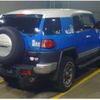 toyota fj-cruiser 2011 -TOYOTA--FJ Curiser CBA-GSJ15W--GSJ15W-0113568---TOYOTA--FJ Curiser CBA-GSJ15W--GSJ15W-0113568- image 2