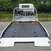 toyota dyna-truck 2005 GOO_NET_EXCHANGE_0720115A30250724W001 image 16