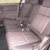 honda freed 2019 -HONDA--Freed GB5-1129105---HONDA--Freed GB5-1129105- image 8