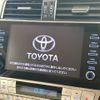 toyota land-cruiser-prado 2023 -TOYOTA--Land Cruiser Prado 3BA-TRJ150W--TRJ150-0169822---TOYOTA--Land Cruiser Prado 3BA-TRJ150W--TRJ150-0169822- image 4