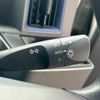 daihatsu tanto 2020 quick_quick_LA650S_LA650S-0071814 image 11