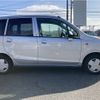 honda life 2010 -HONDA--Life DBA-JC1--JC1-1149910---HONDA--Life DBA-JC1--JC1-1149910- image 6