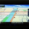 subaru stella 2016 -SUBARU 【広島 581ﾊ5727】--Stella LA150F--0014938---SUBARU 【広島 581ﾊ5727】--Stella LA150F--0014938- image 4
