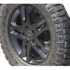 mercedes-benz g-class 2017 -MERCEDES-BENZ 【熊谷 393】--Benz G Class LDA-463348--WDB4633482X276213---MERCEDES-BENZ 【熊谷 393】--Benz G Class LDA-463348--WDB4633482X276213- image 26
